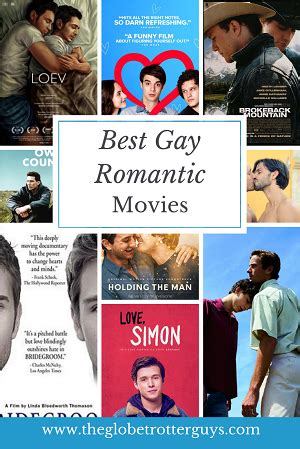 sexy gay|10 of the Sexiest Gay Romantic Films You Can Watch Right Now